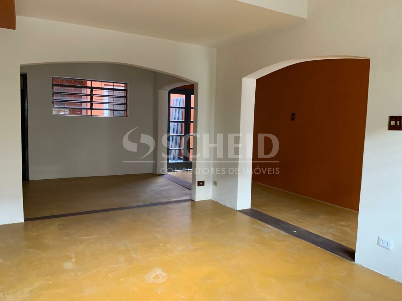 Foto 43