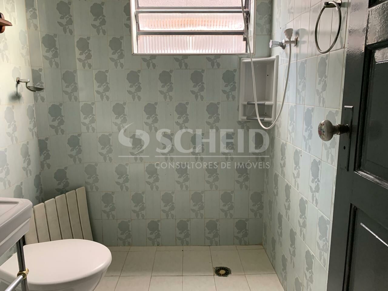 Foto 30