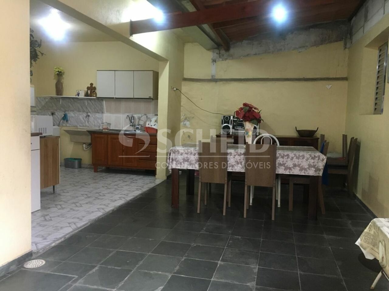 Foto 14