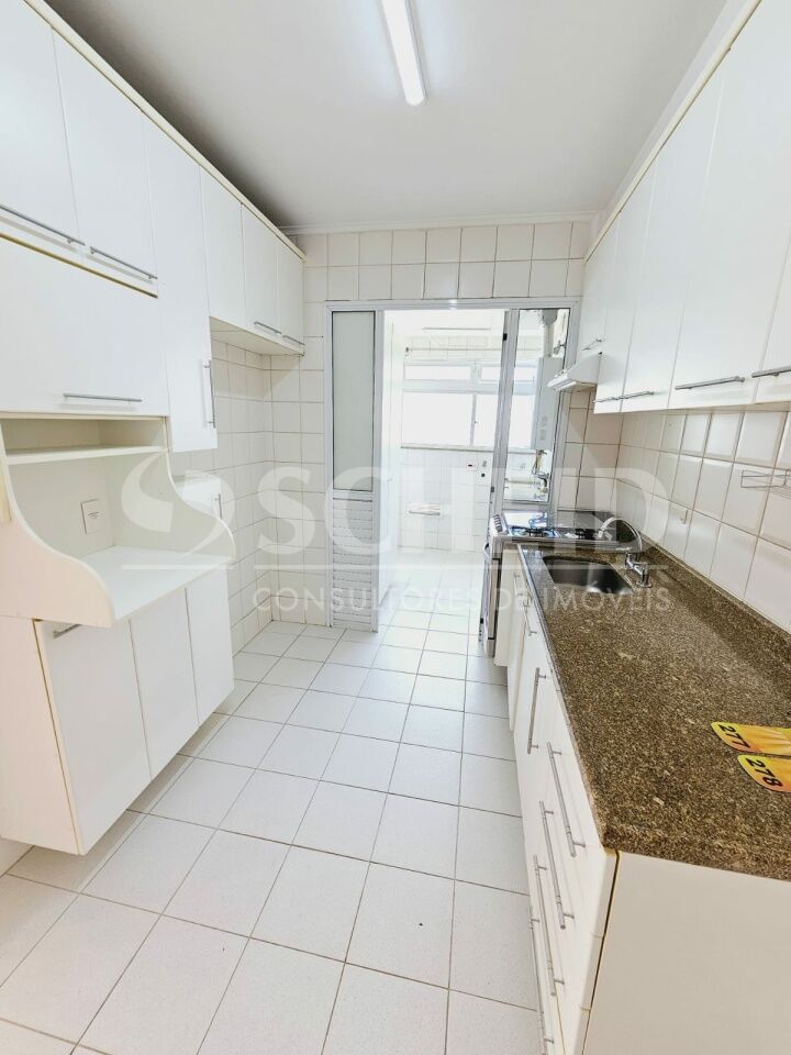 Foto 22