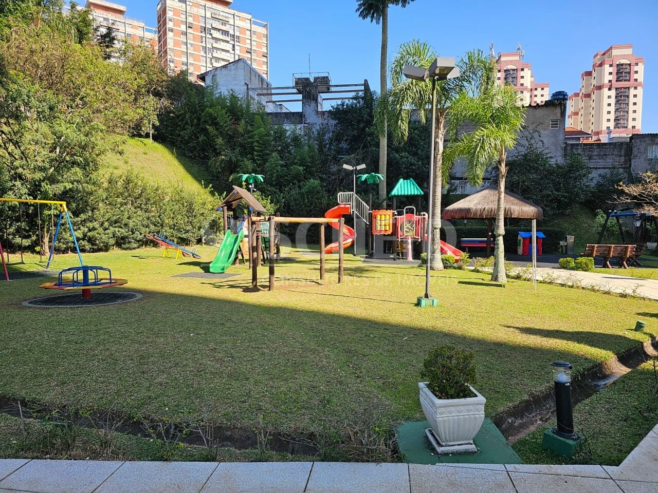 Foto 30