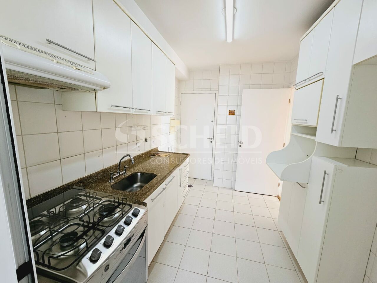 Foto 23