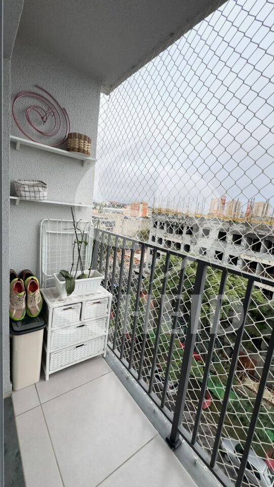 Foto 14