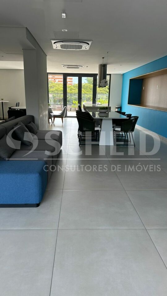 Foto 46
