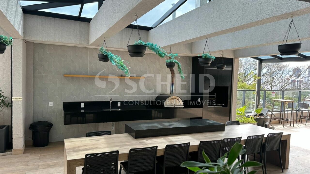Foto 36