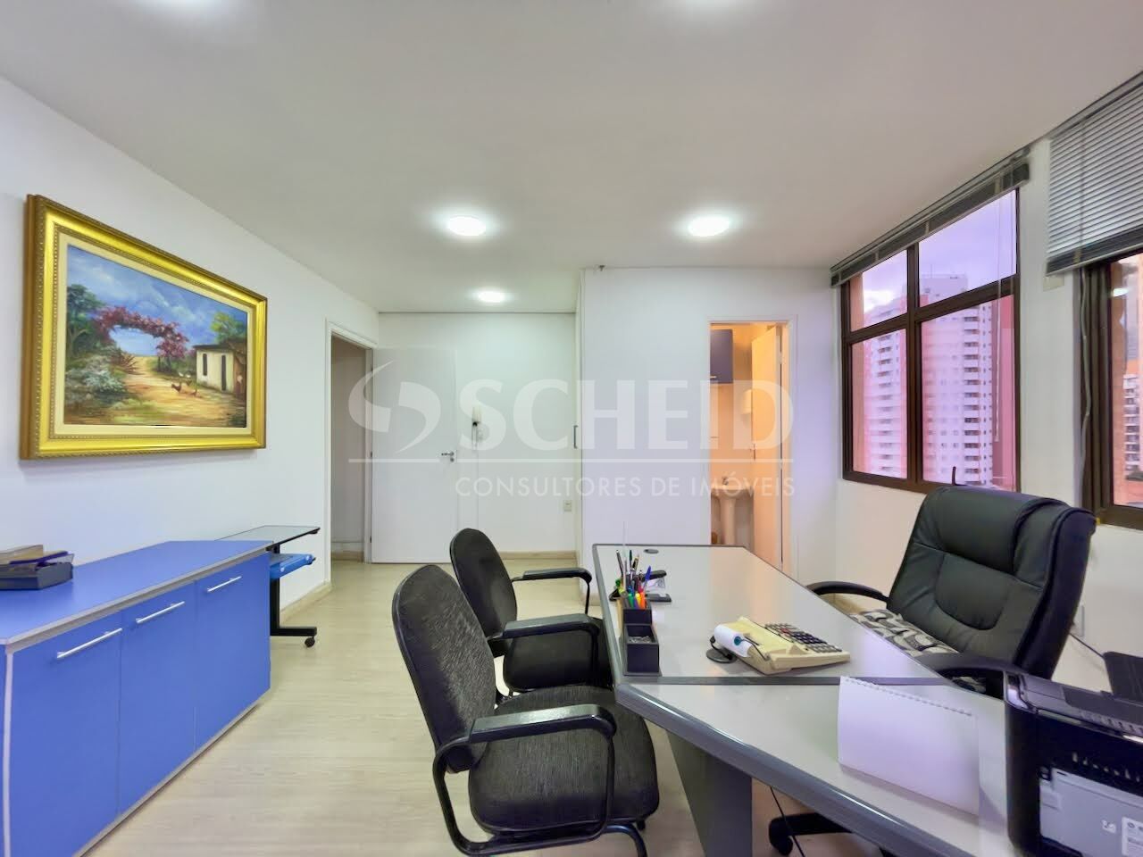 Foto 11