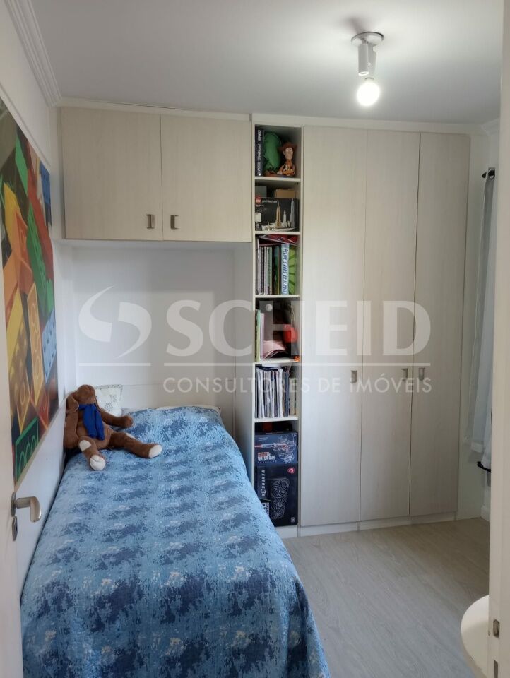 Foto 17