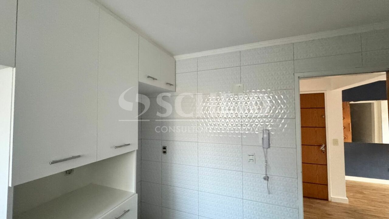 Foto 22