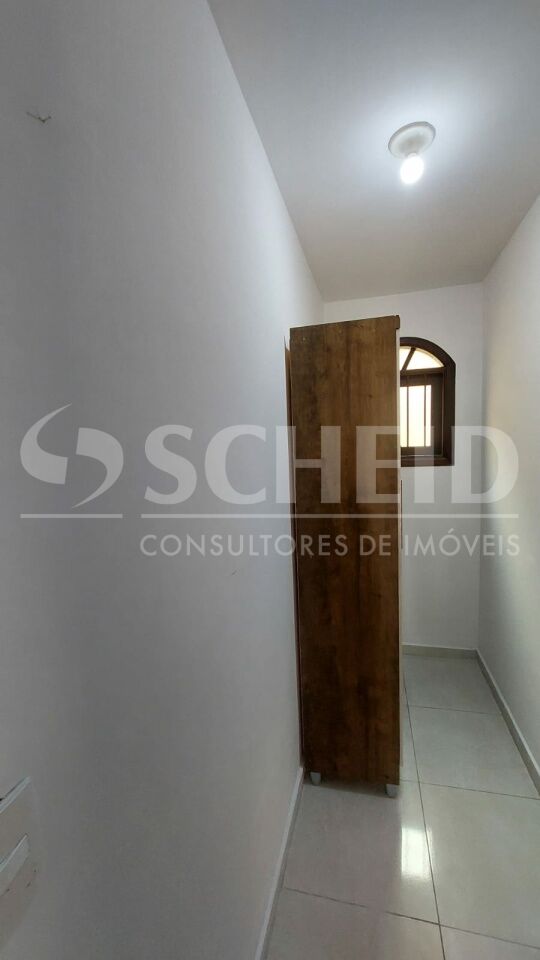 Foto 39
