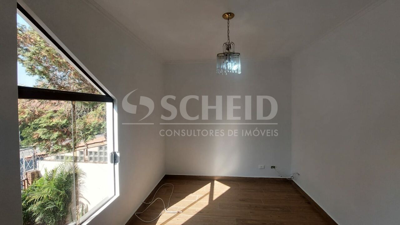 Foto 31