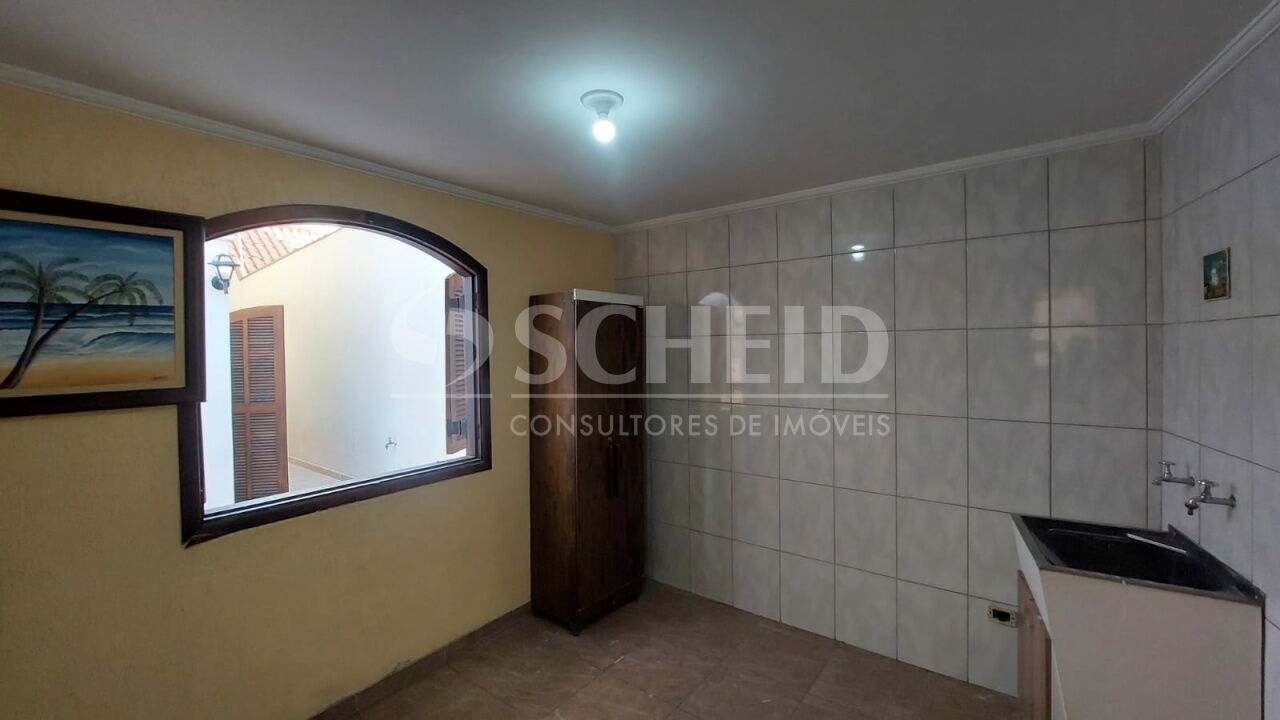 Foto 32