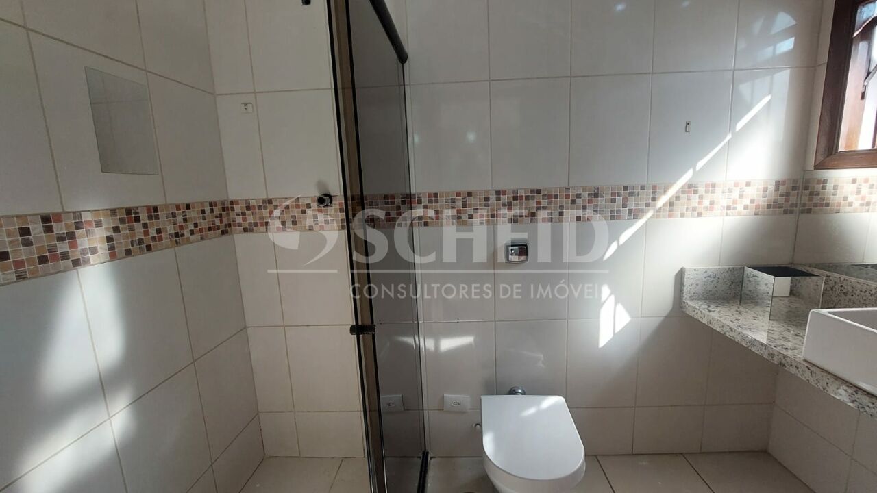 Foto 23