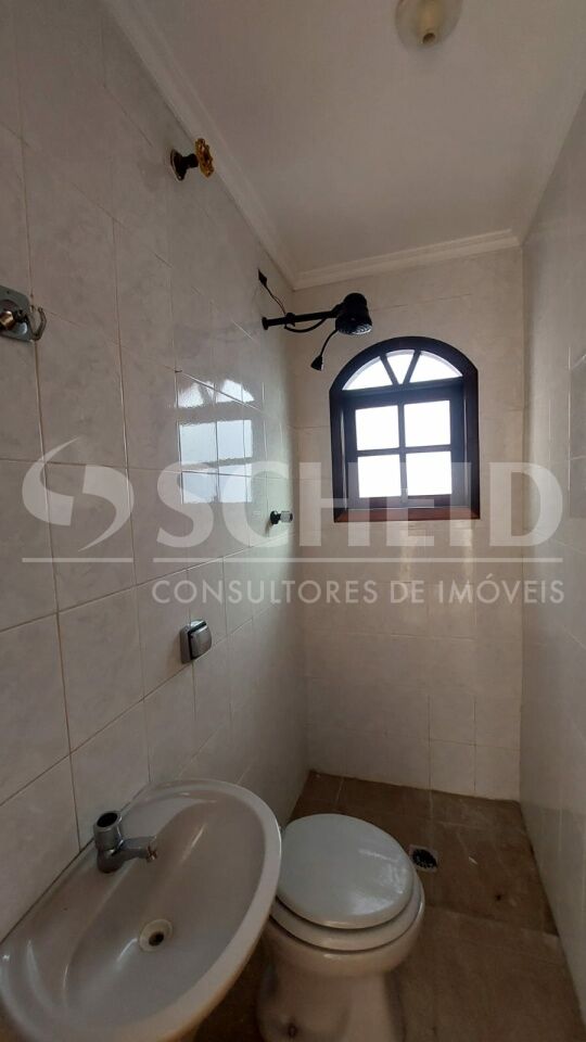 Foto 33