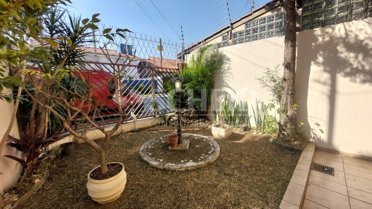 Foto 41