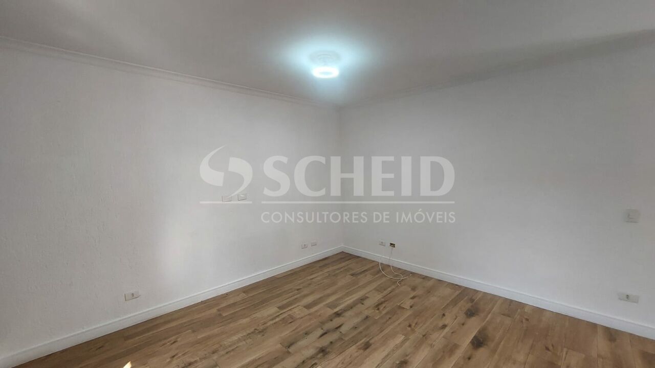 Foto 40