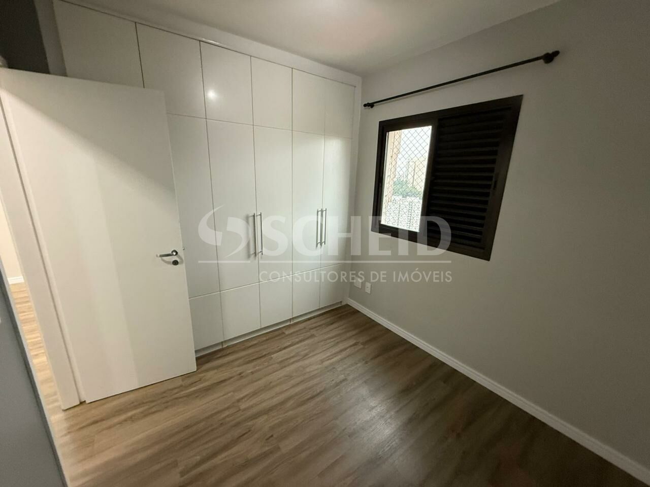 Foto 20