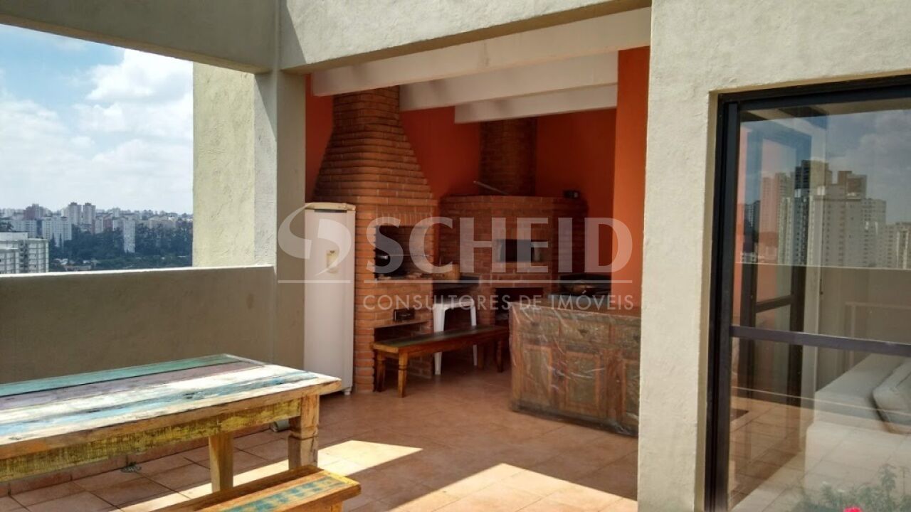 Foto 21