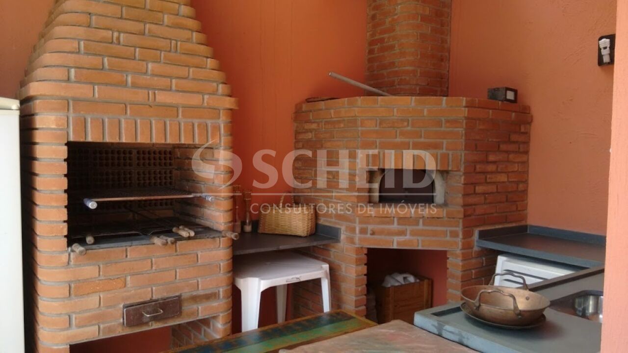 Foto 23