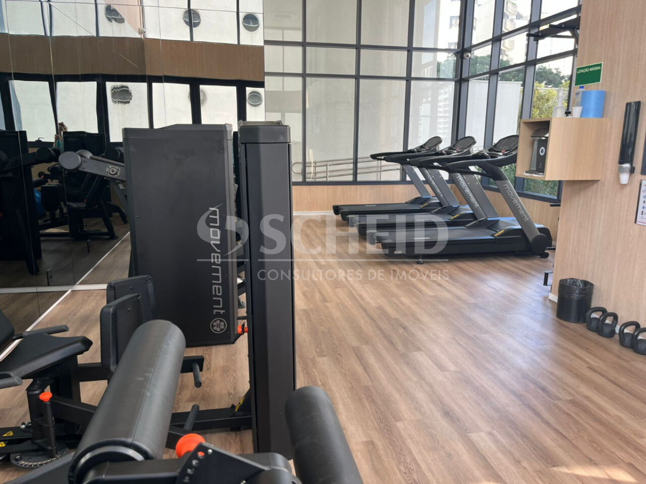 Foto 15