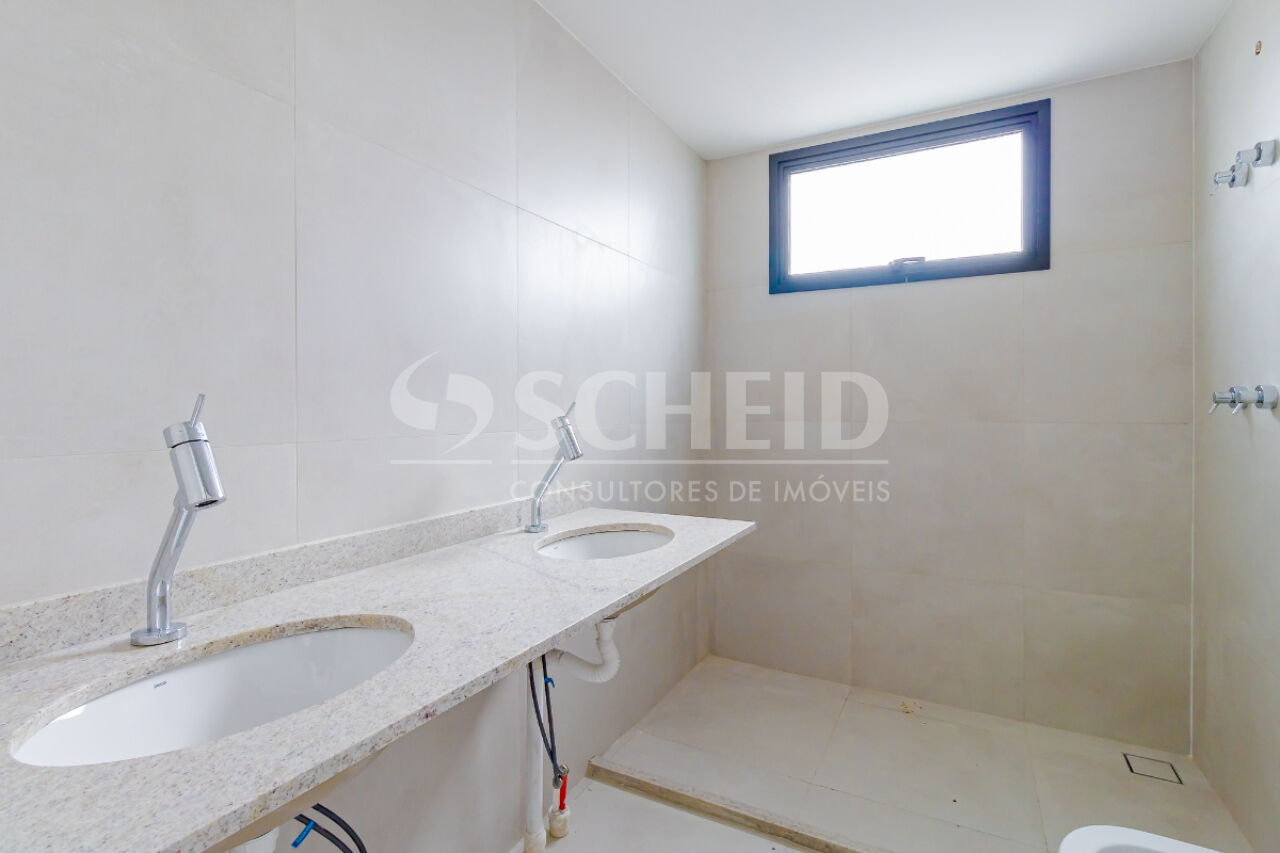 Foto 45