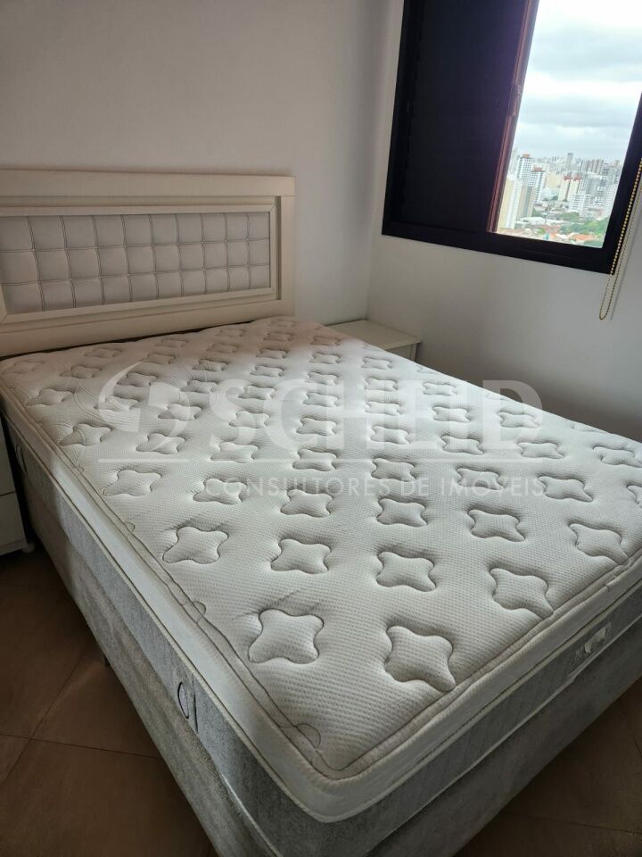 Foto 38
