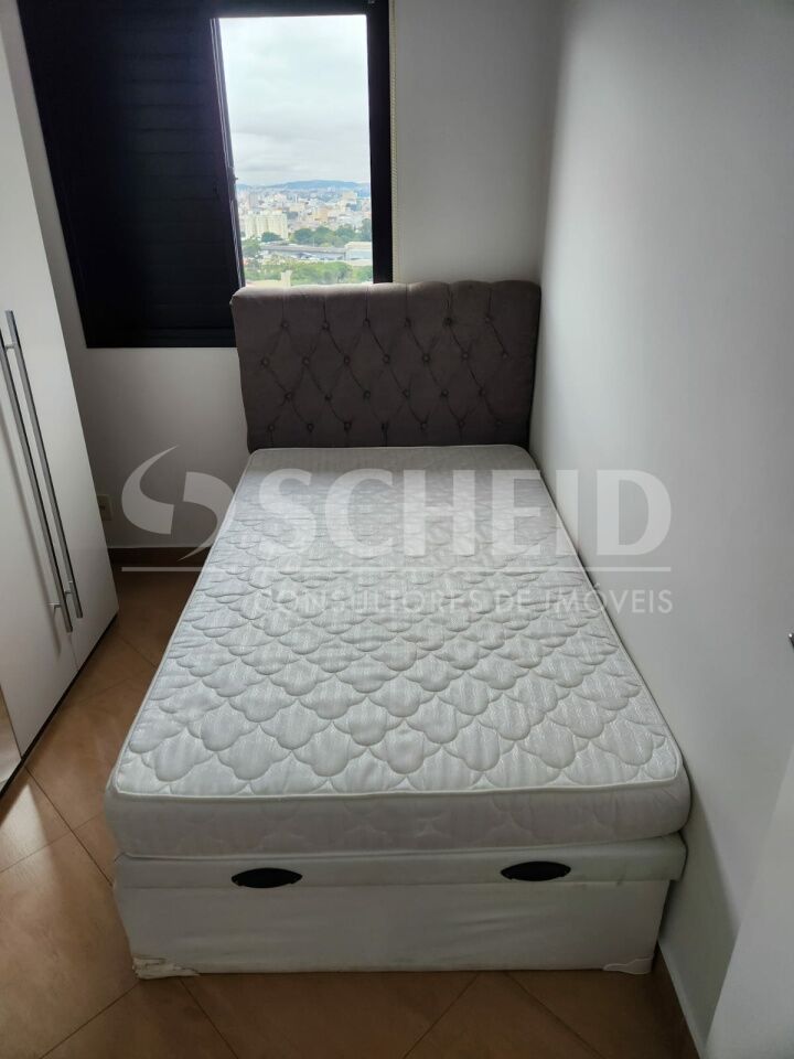 Foto 35