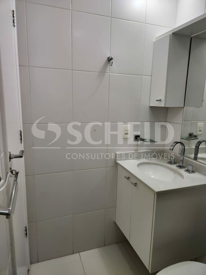 Foto 32