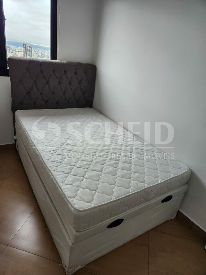 Foto 36