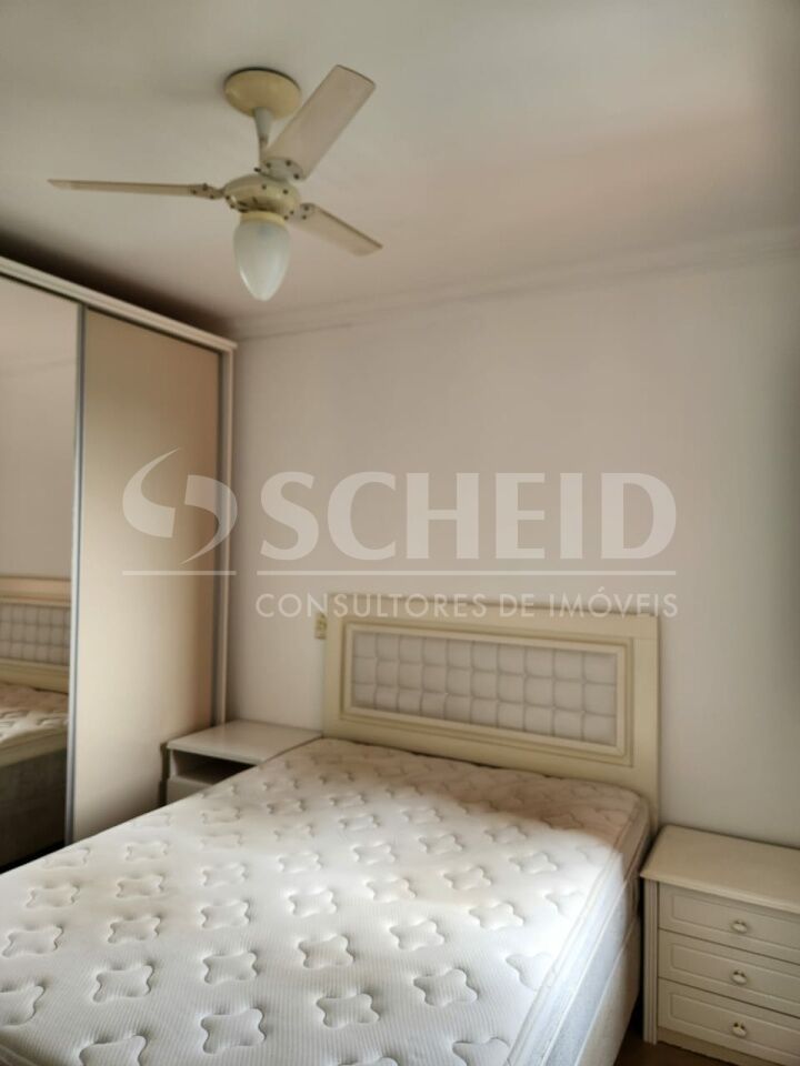 Foto 34
