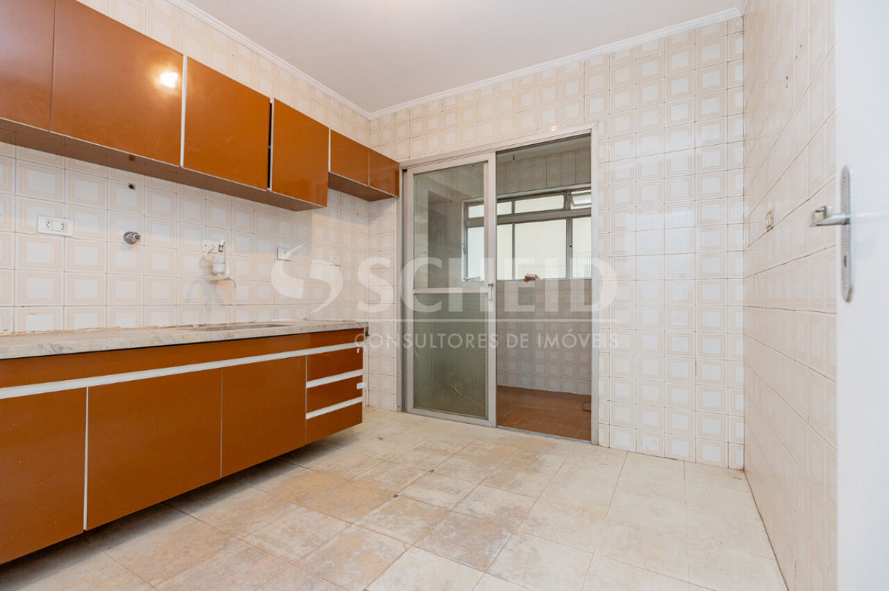Foto 40
