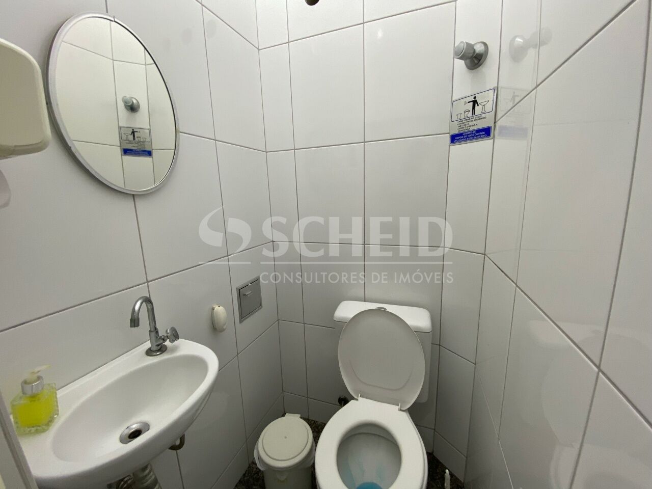 Foto 9