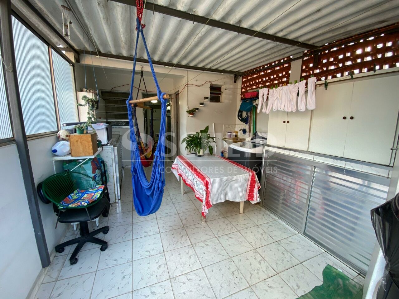 Foto 21