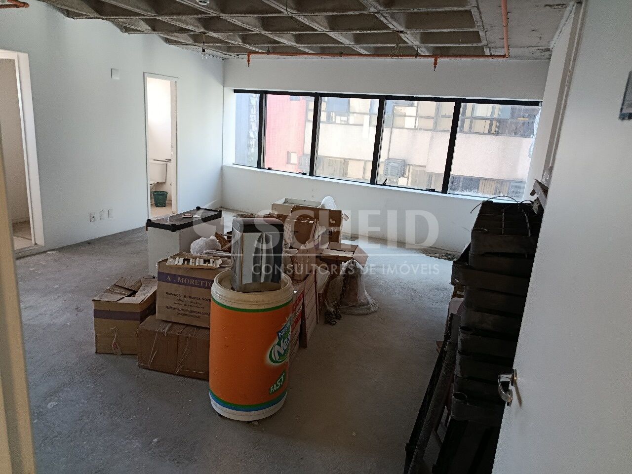 Foto 1