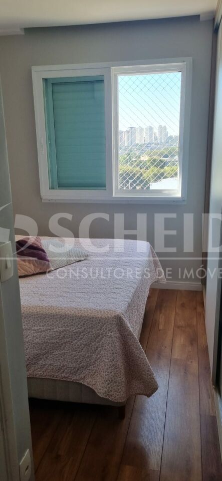 Foto 23