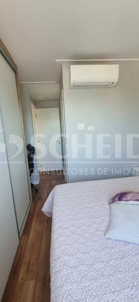 Foto 22