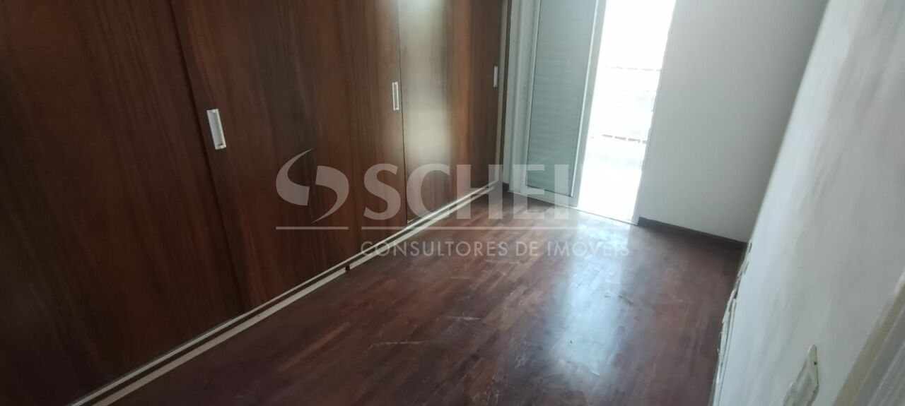 Foto 31