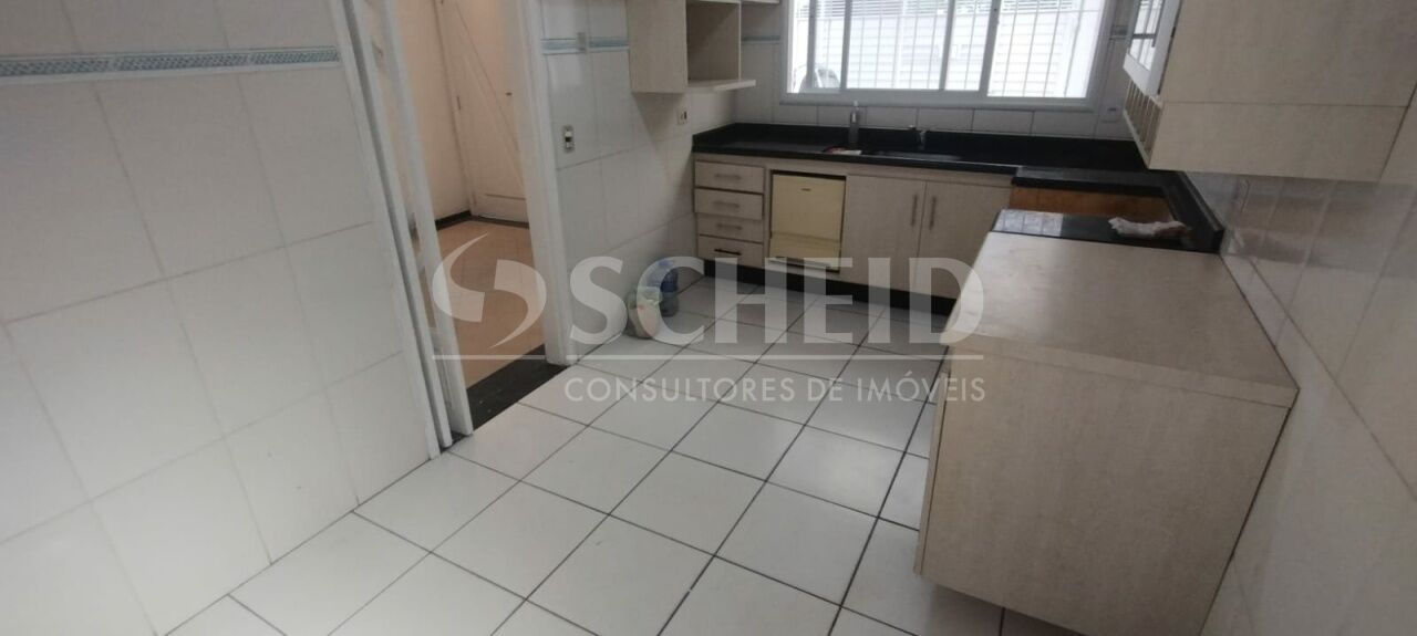 Foto 23