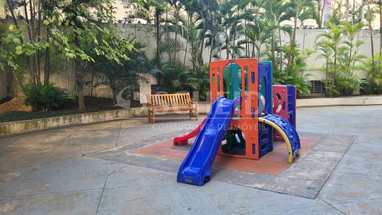 Foto 36