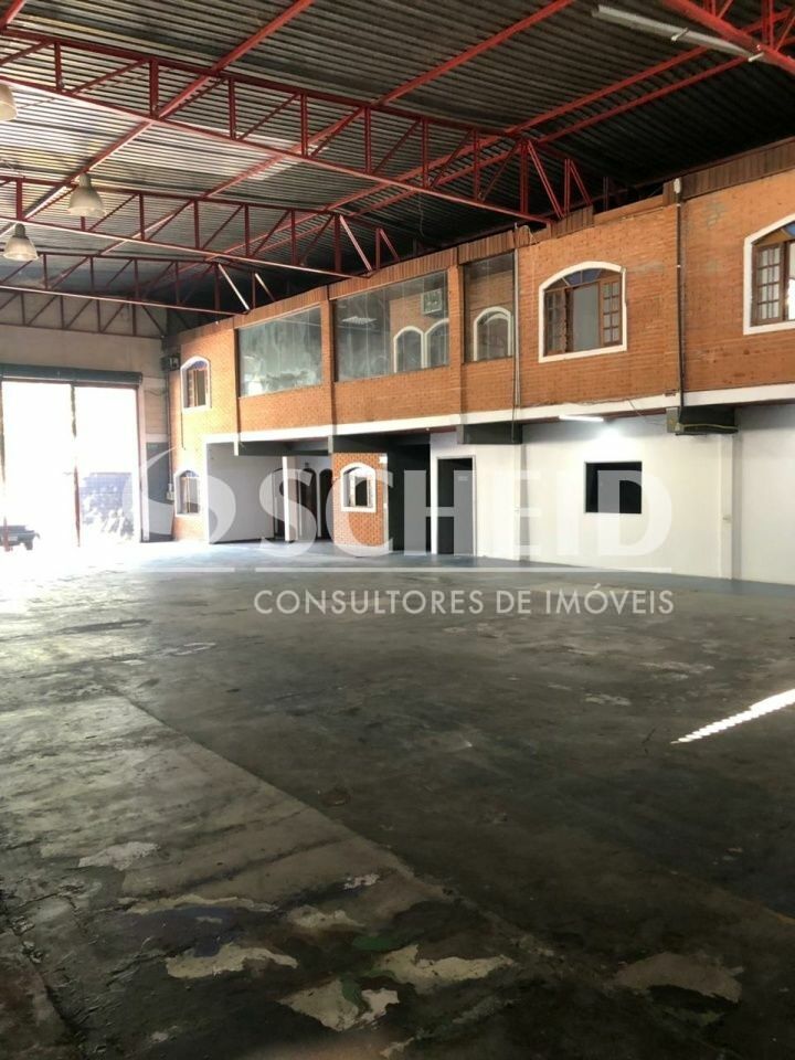 Foto 0