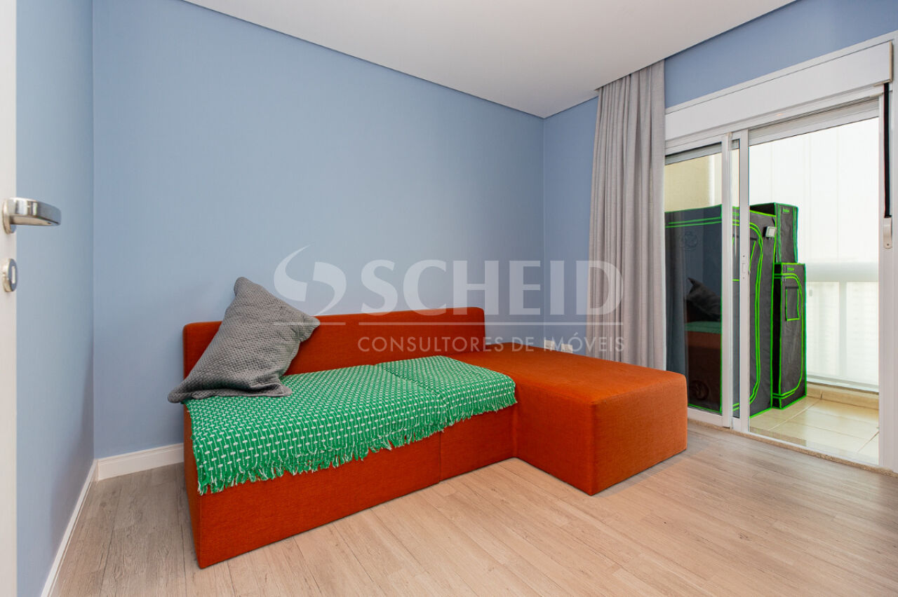 Foto 21