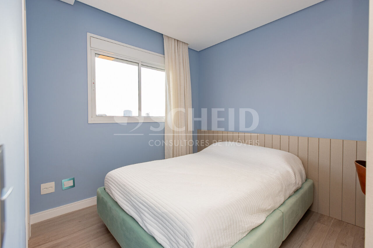 Foto 42