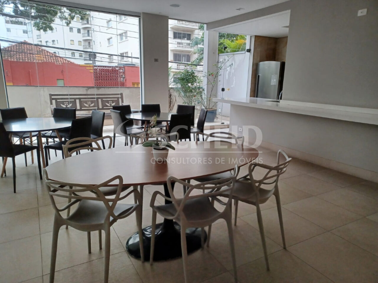 Foto 9