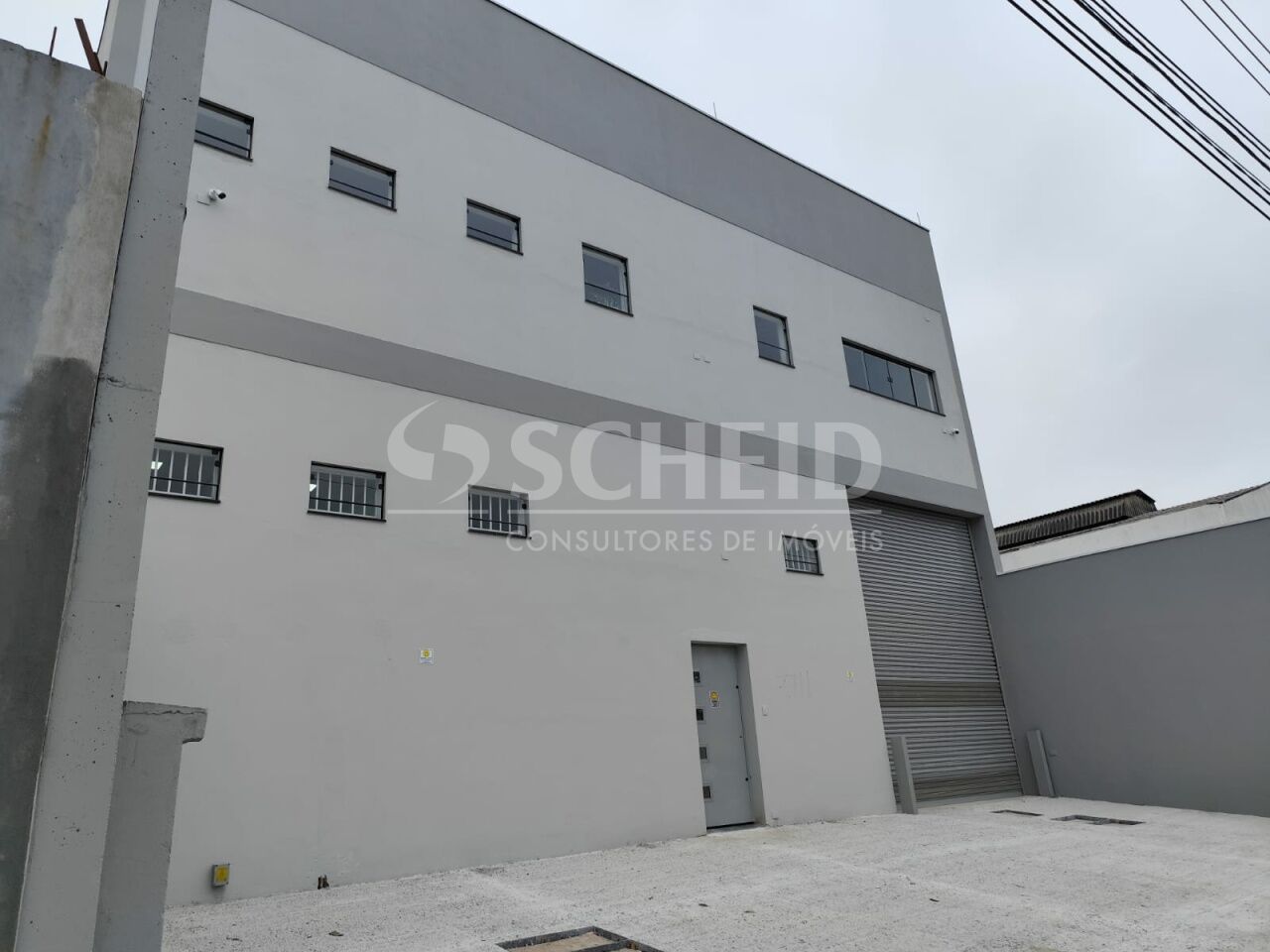 Foto 1