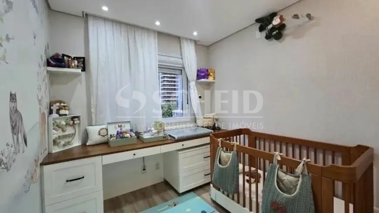 Foto 18