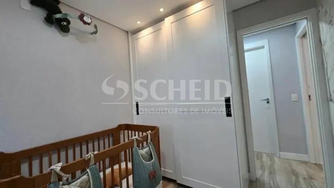 Foto 19