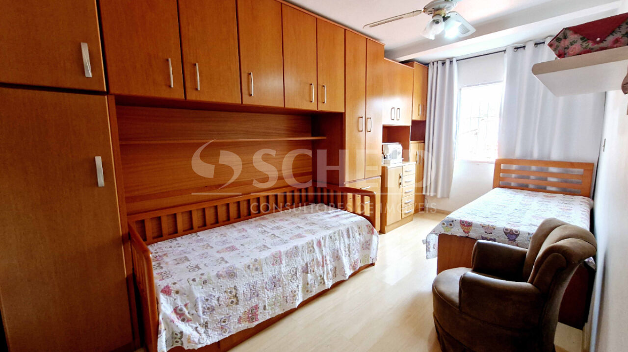 Foto 23