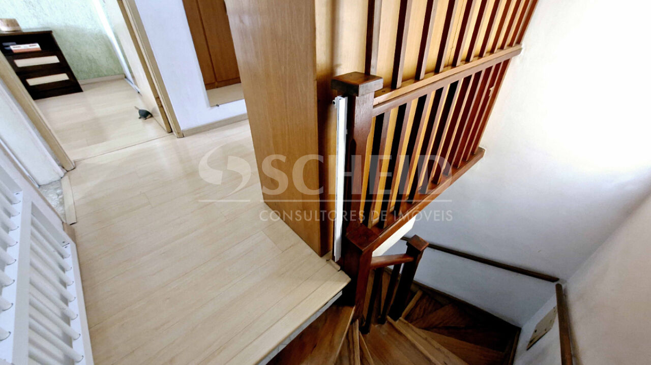Foto 33