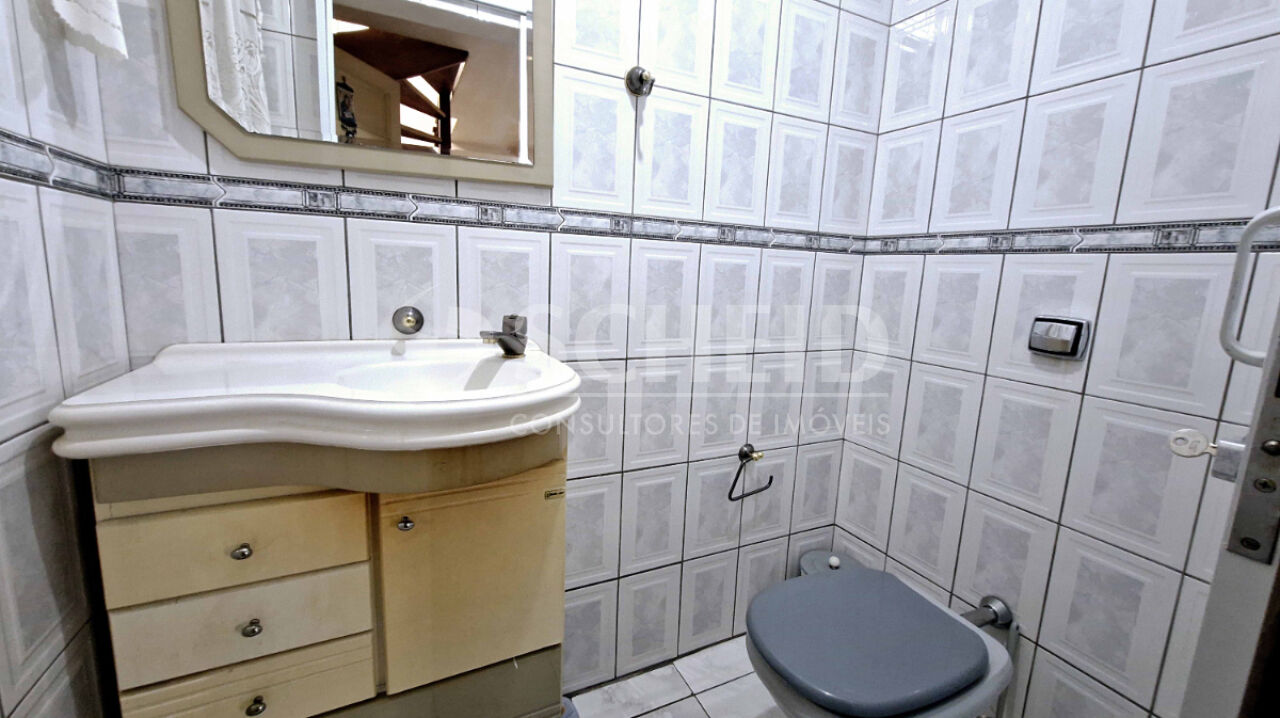 Foto 40