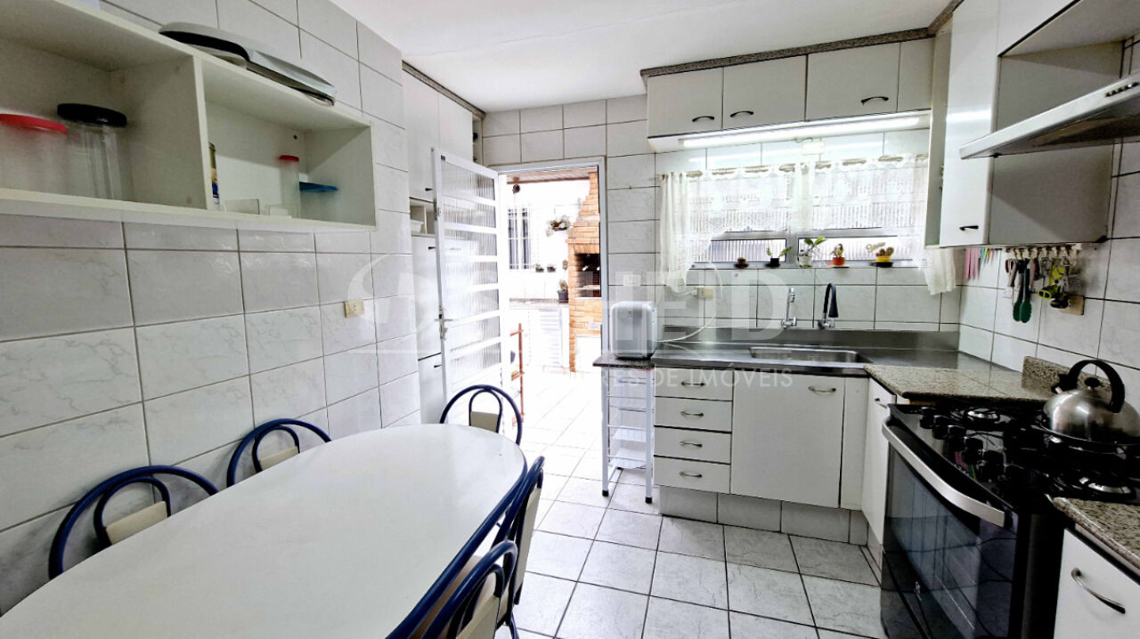 Foto 42