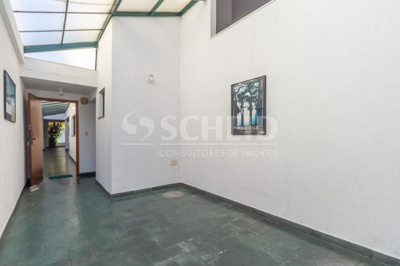 Foto 40